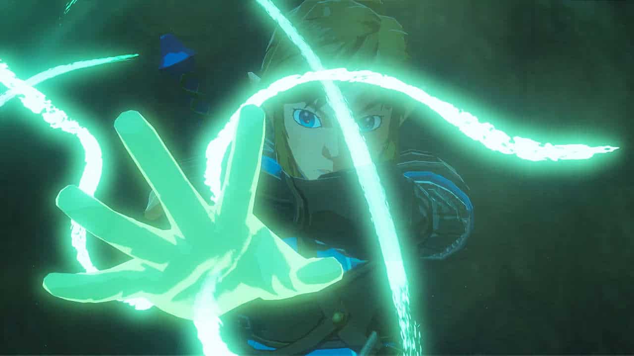 The Legend of Zelda: Breath of the Wild 2 | Jogo ganha novo trailer completo; confira