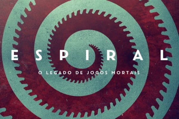 espiral o legado de jogos mortais 600x400 1