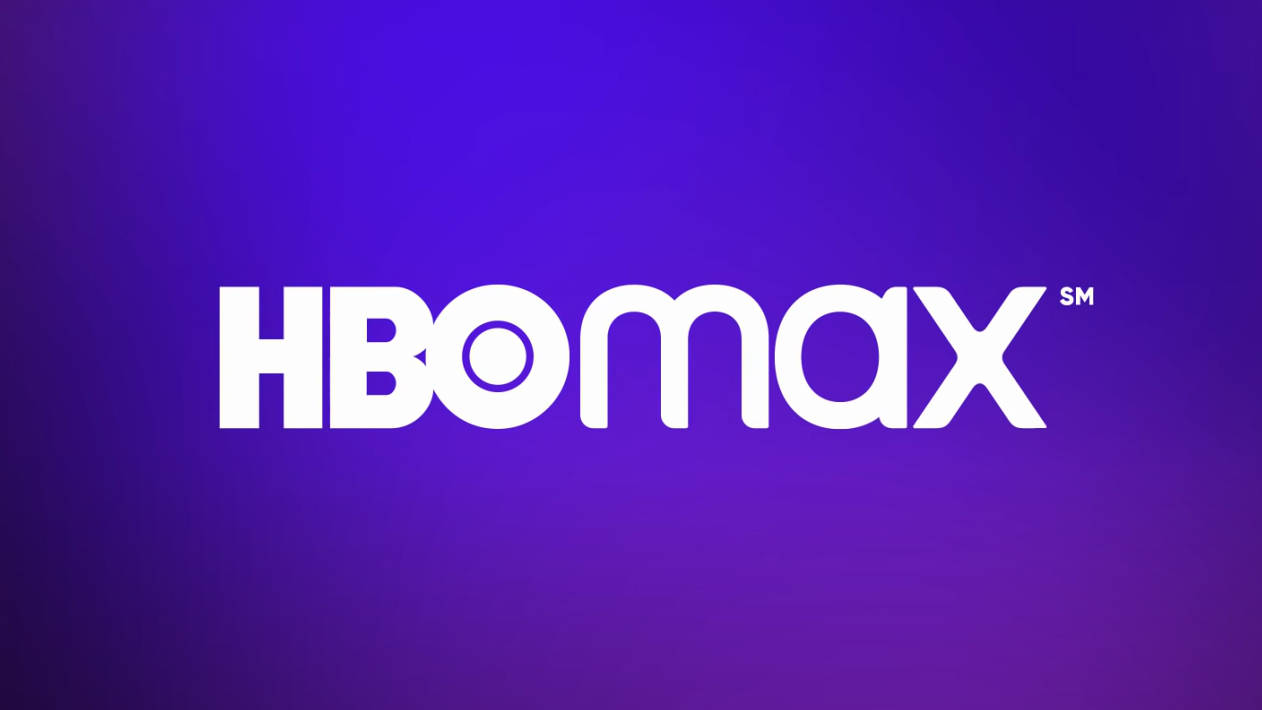 HBO Max | Confira o catálogo da nova plataforma de streaming que chega ao Brasil