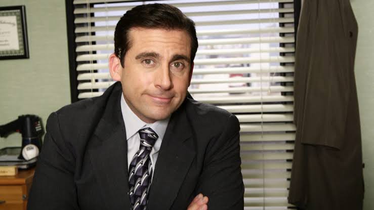 The Office | 10 melhores episódios para aquela maratona de fim de semana