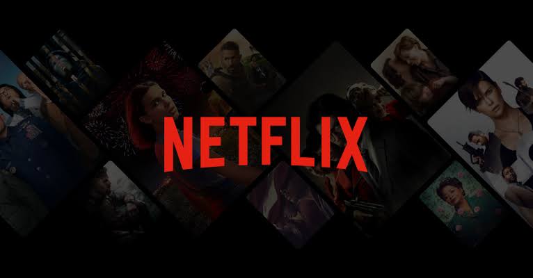 Netflix cancela série querida, mas anuncia nova série no lugar