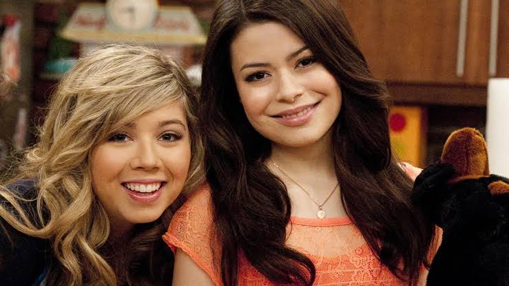 iCarly | Revival vai explicar ausência de Sam logo no primeiro episódio; confira