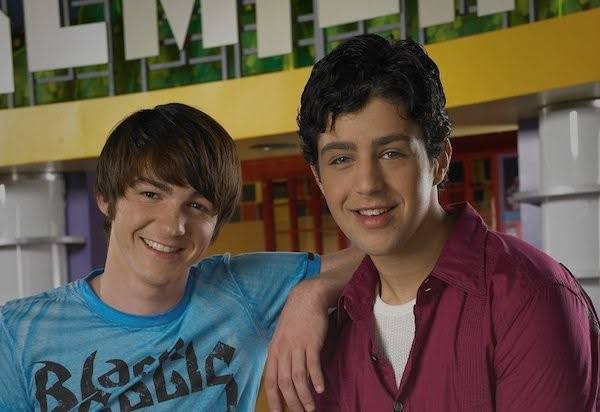 Drake Bell, de Drake & Josh, é preso nos EUA após ser acusado de pedofilia