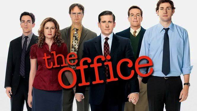 Atriz de The Office se desculpa por participação em concurso de beleza racista