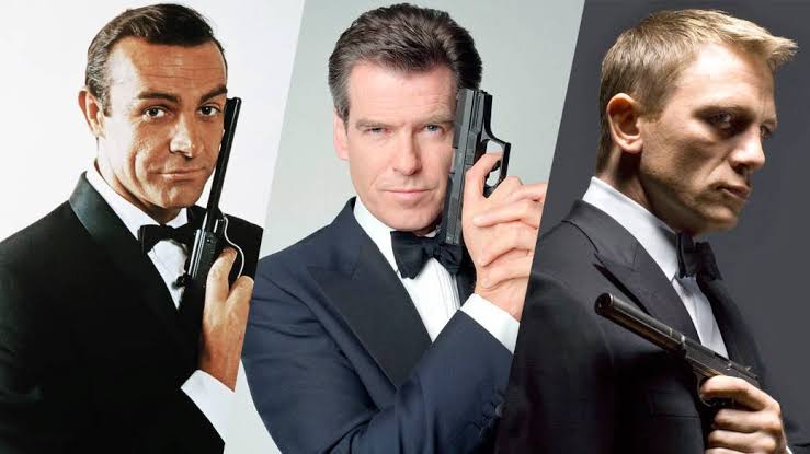 Por que compra da MGM pela Amazon pode ‘acabar com filmes de James Bond’? Roteirista explica