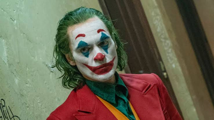 Coringa 2 | Warner ofereceu US$ 50 milhões para Joaquin Phoenix fazer duas sequências, diz jornal