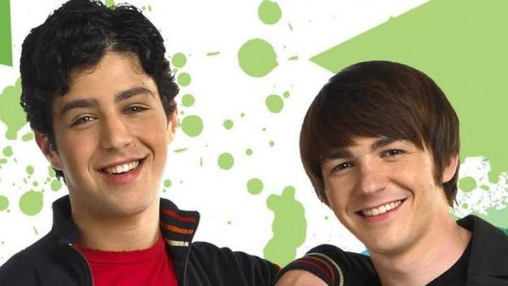 Drake Bell, de Drake e Josh, se declara inocente sobre acusação de pedofilia