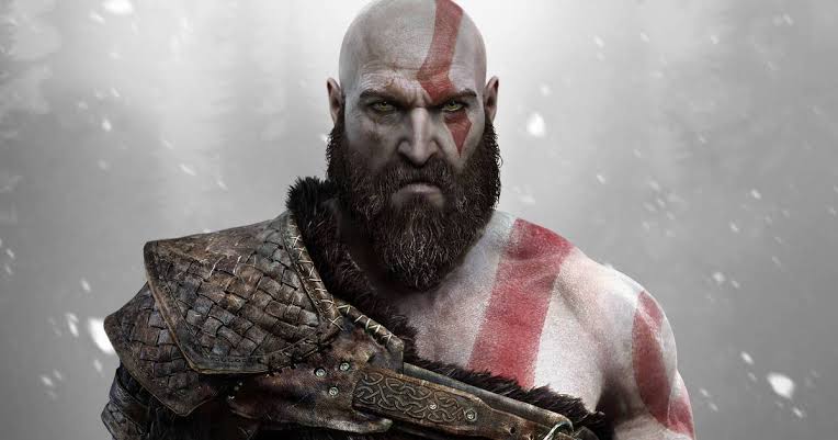 Novo God of War é adiado; confira a nova data