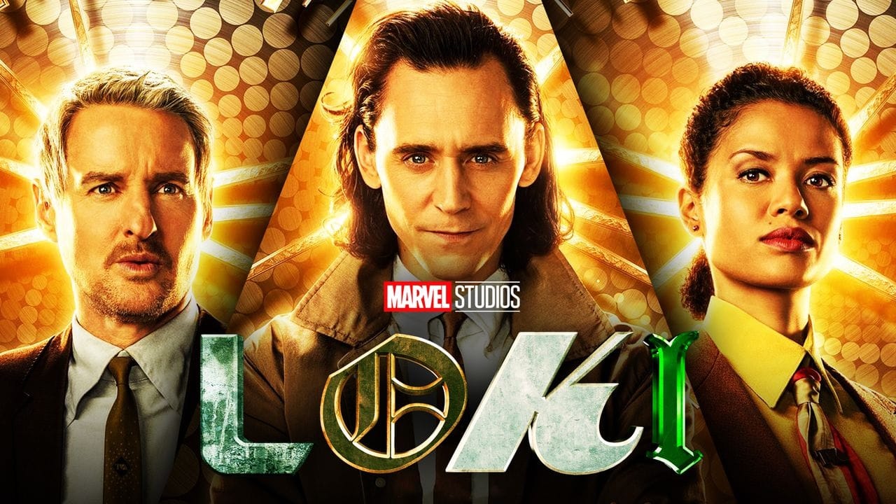 Loki | Roteirista diz que foi “fácil” escrever a história