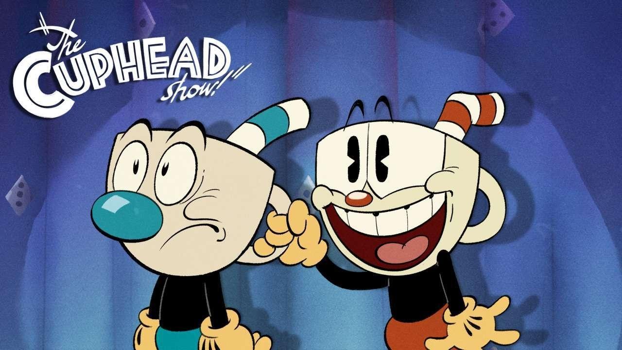 Cuphead | Animação baseada no game ganha 1º teaser focado no vilão; confira