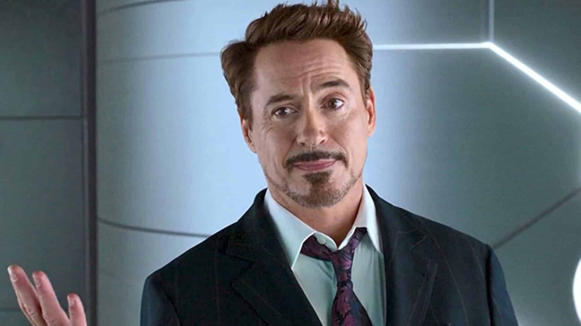 The Sympathizer | Robert Downey Jr. vai estrelar nova série dramática da HBO