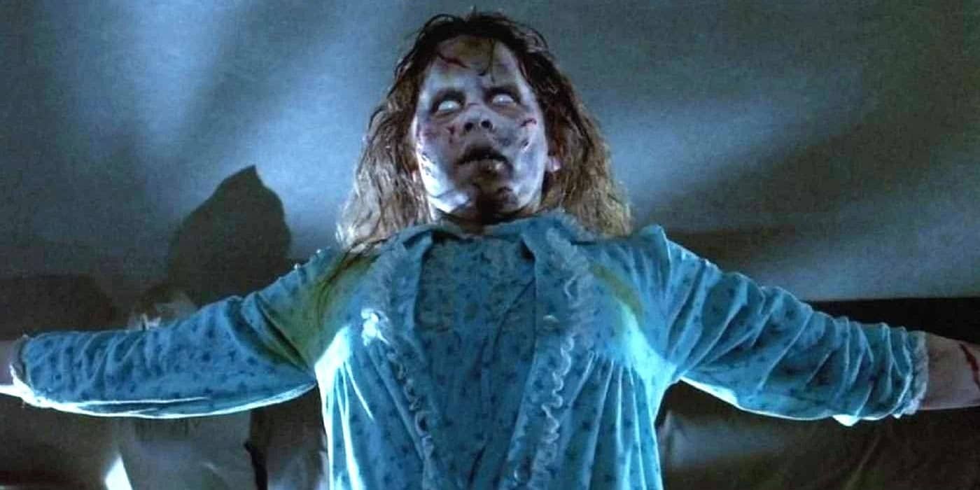 O Exorcista | “Será uma sequência direta do original”, afirma diretor