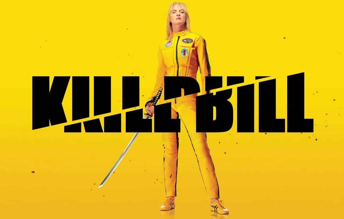 Quentin Tarantino revela possibilidade de um novo Kill Bill