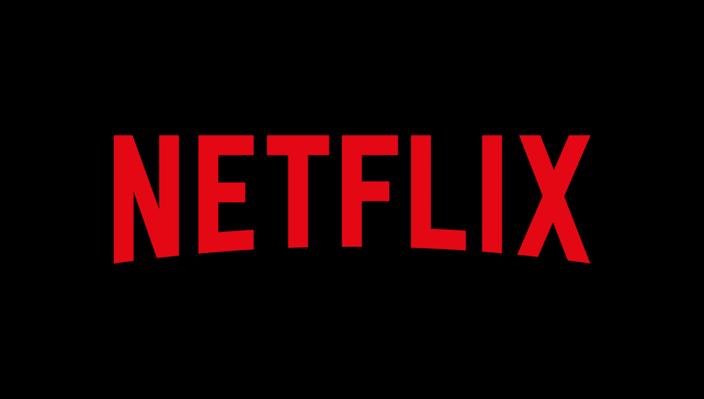 Após anunciar a saída de mais de 130 obras, Netflix divulga aumento no valor dos planos!