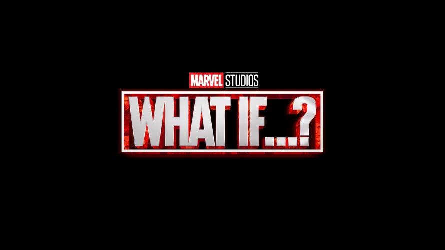 What If…? | Detalhes de 2 histórias são revelados