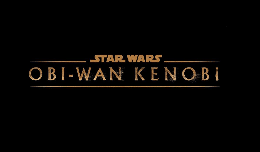 Ator famoso da série Obi-Wan comenta sobre sua experiência no set