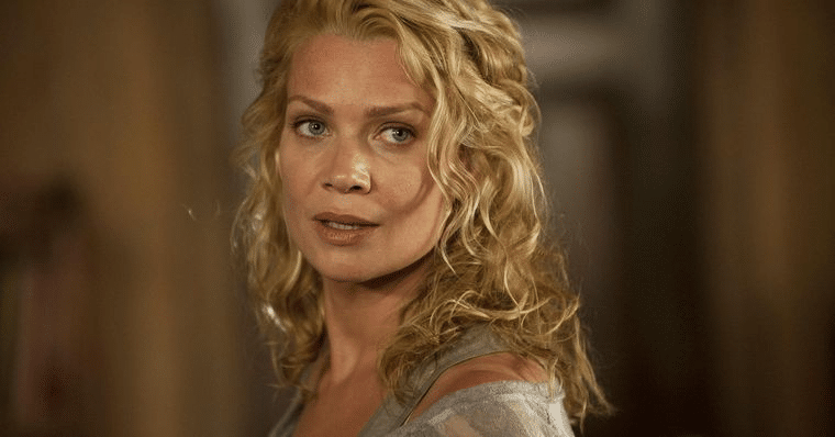 The Boys – Conheça a nova personagem de Laurie Holden na 3 temporada