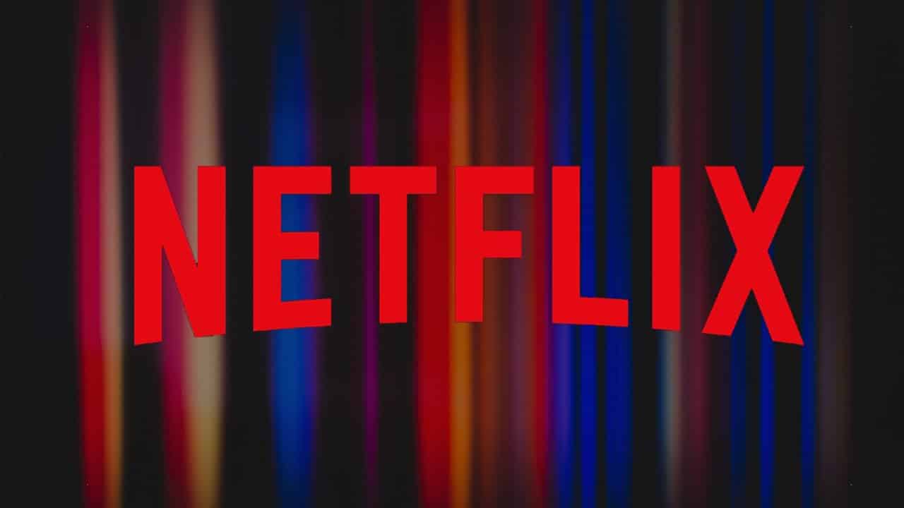 Netflix anuncia saída de mais de 40 produções, confira os títulos!