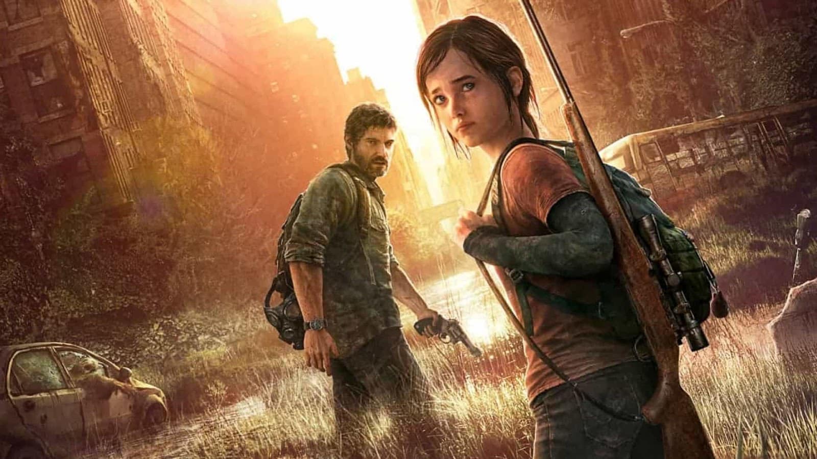 The Last of Us | HBO irá fornecer um orçamento de 10 Milhões de dólares por episódio