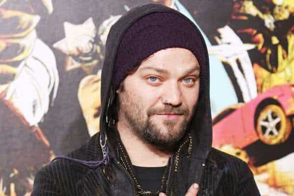 Jackass 4 | Bam Margera processa John Knoxville por injusta demissão