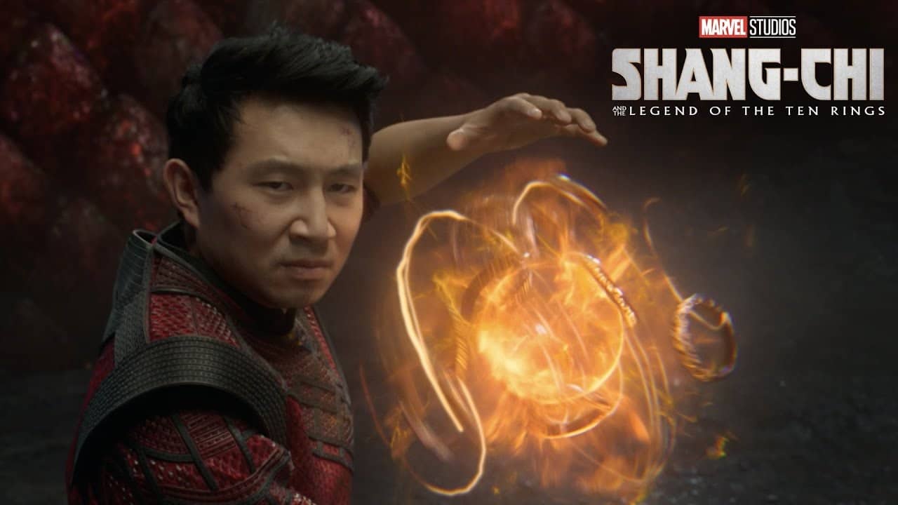 Shang-Chi e a Lenda dos Dez Anéis | Filme é aclamado pela crítica, veja as primeiras reações