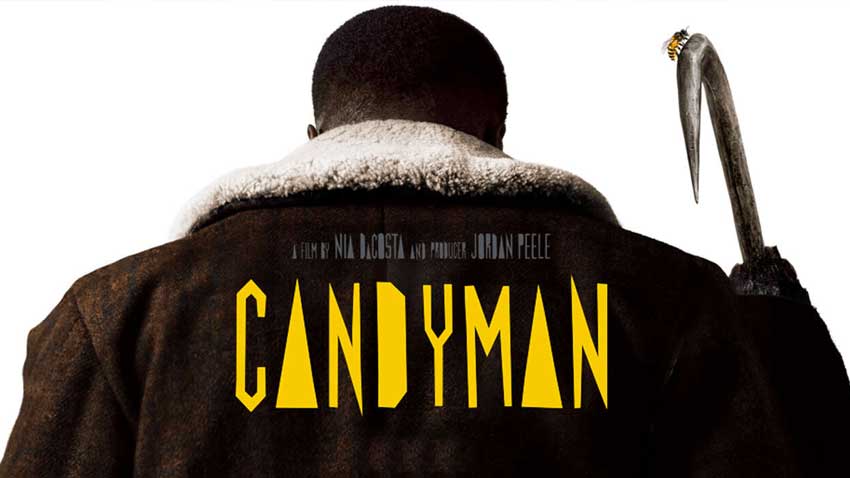 Candyman 2021 kino artikelbild