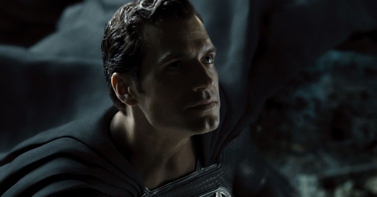 The Flash | Henry Cavill, o Superman, não deve aparecer no filme