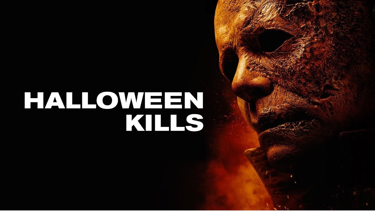 Halloween Kills | Primeiras impressões são divulgadas, confira