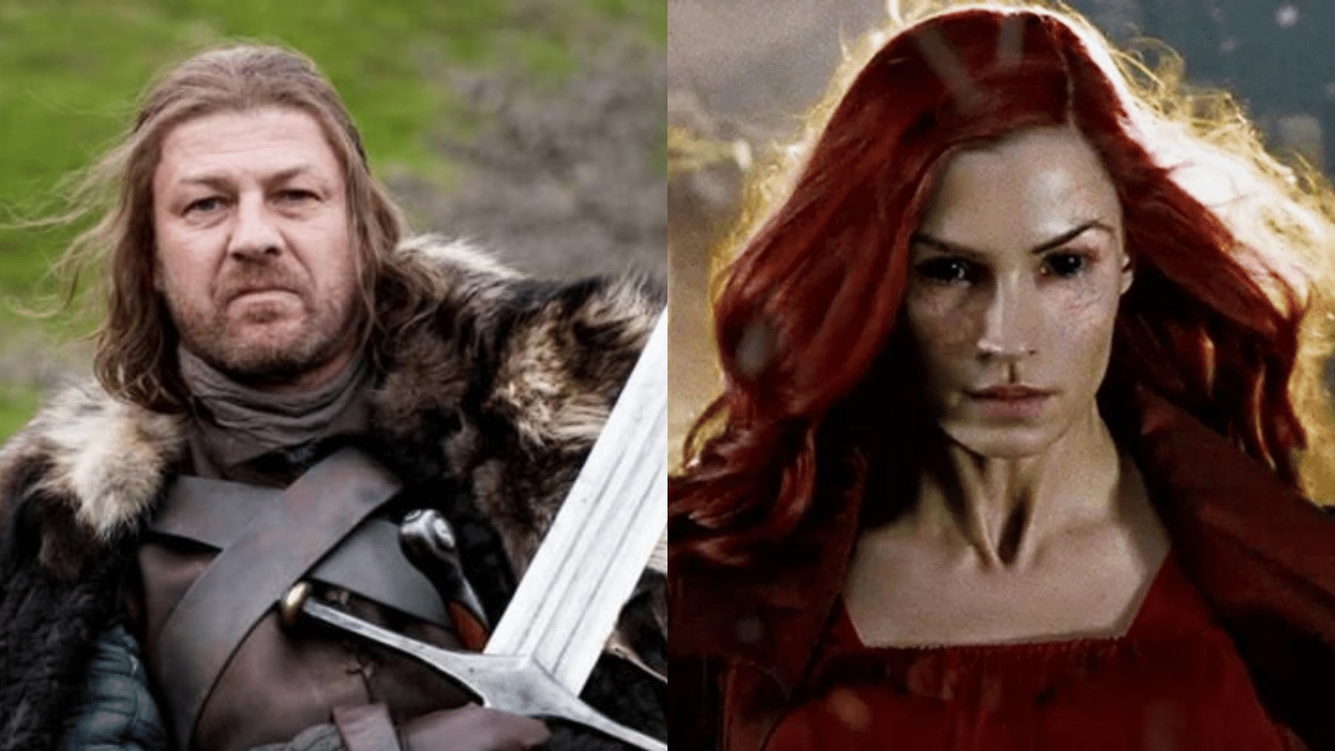 Cavaleiros do Zodíaco | Sean Bean, Famke Janssen e mais! Confira o elenco do live-action