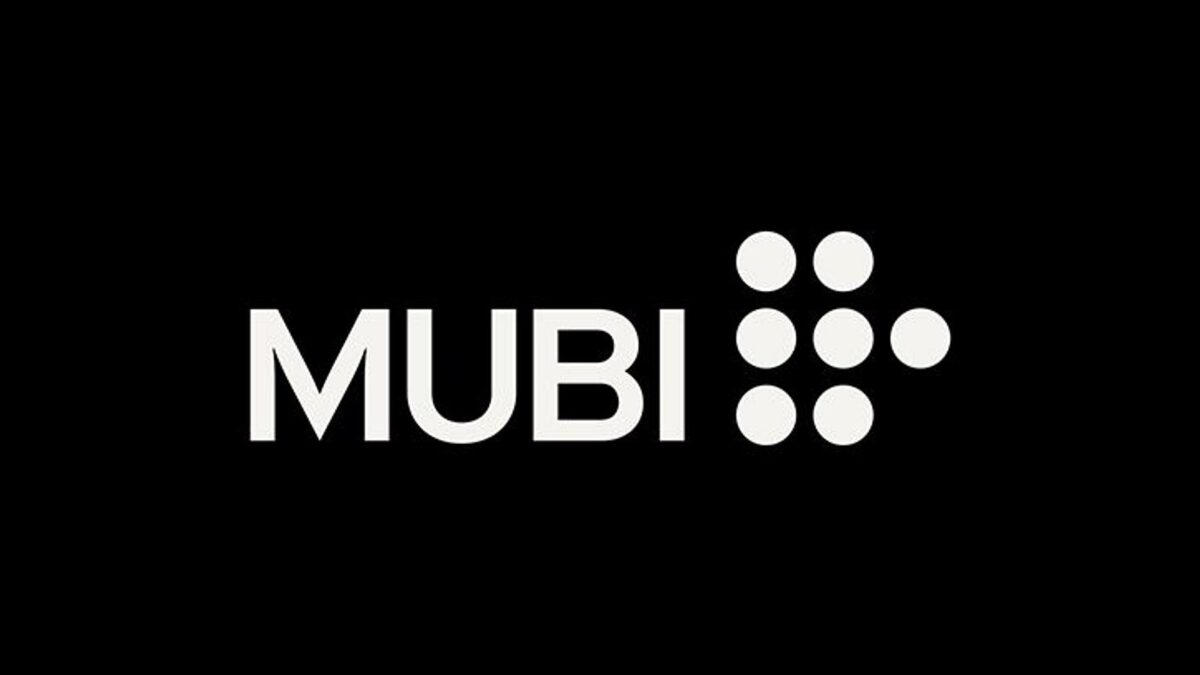 MUBI | Veja as novidades para o mês de setembro