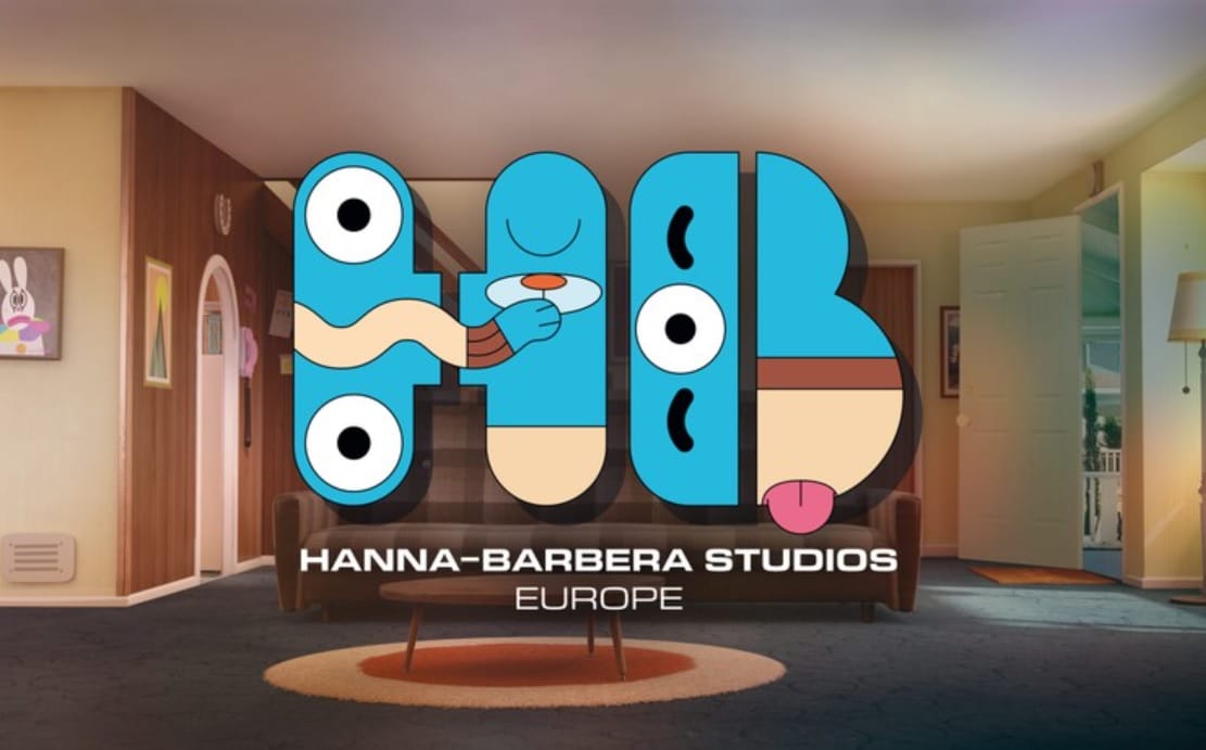 “O Incrível Mundo de Gumball” vai ganhar um novo filme e série