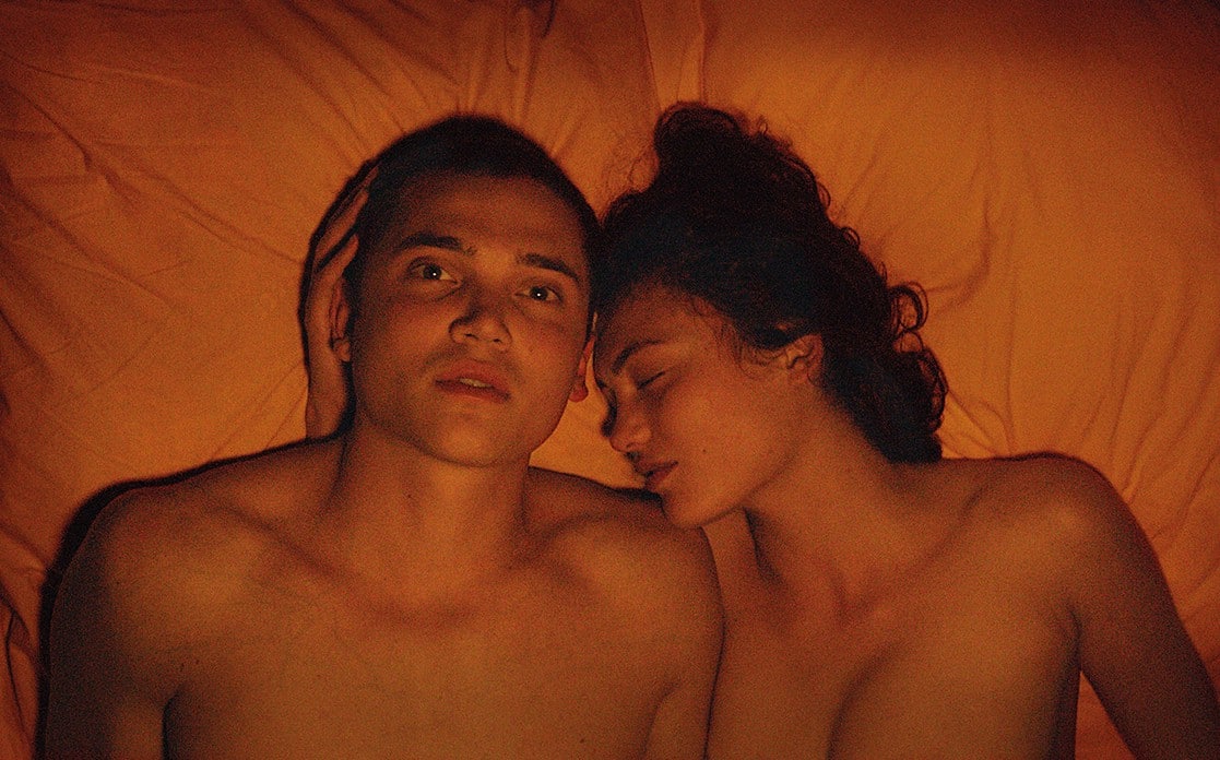 love gaspar noe