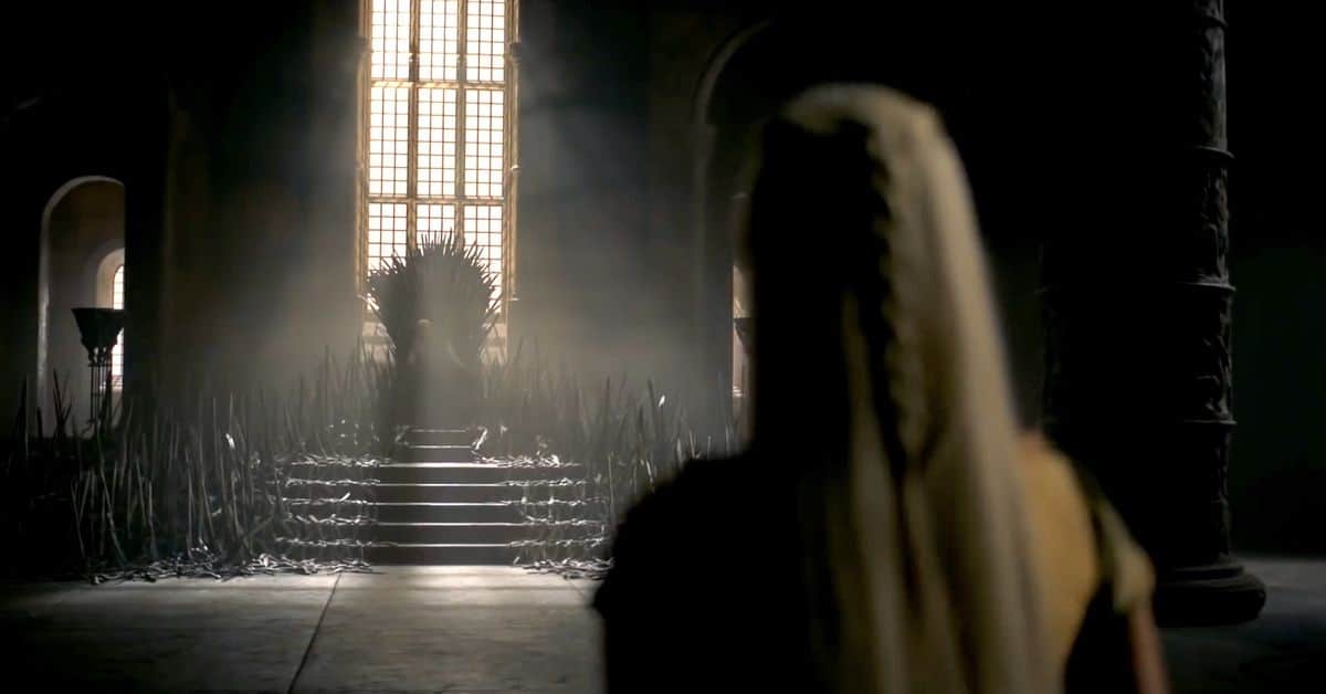 House of the Dragon | Spin-off de “Game of Thrones” ganha trailer, assista