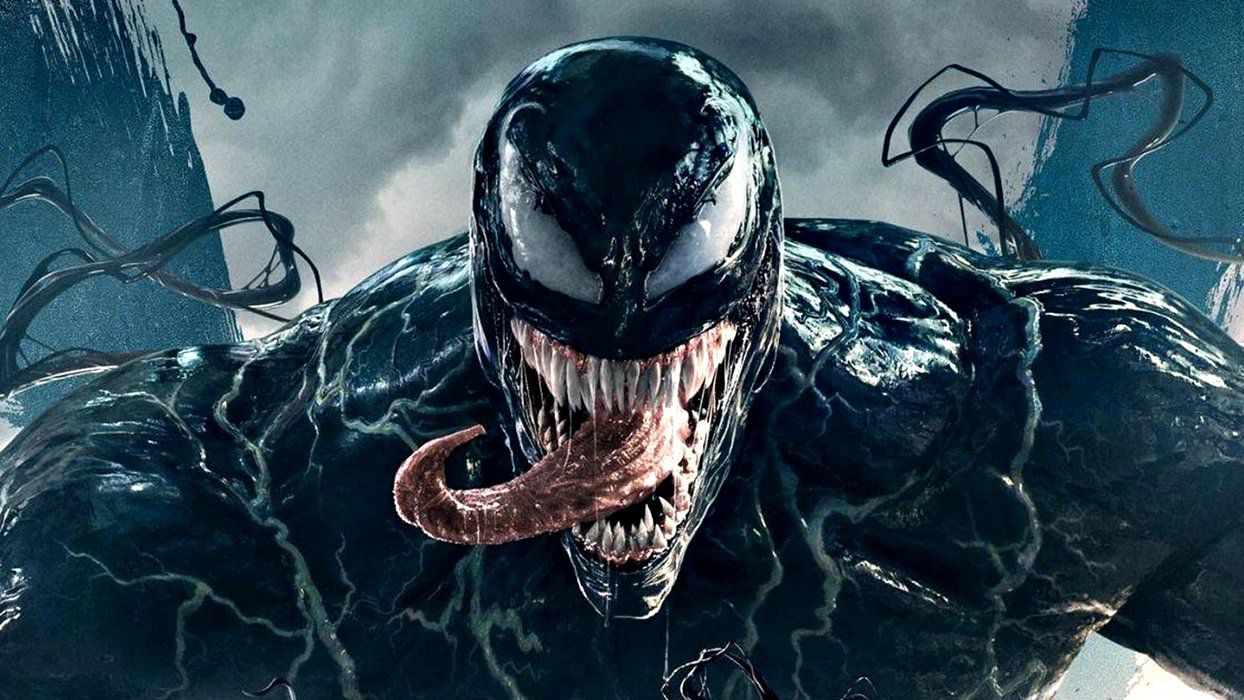 Venom: Tempo de Carnificina | Filme continua no topo das bilheterias brasileiras