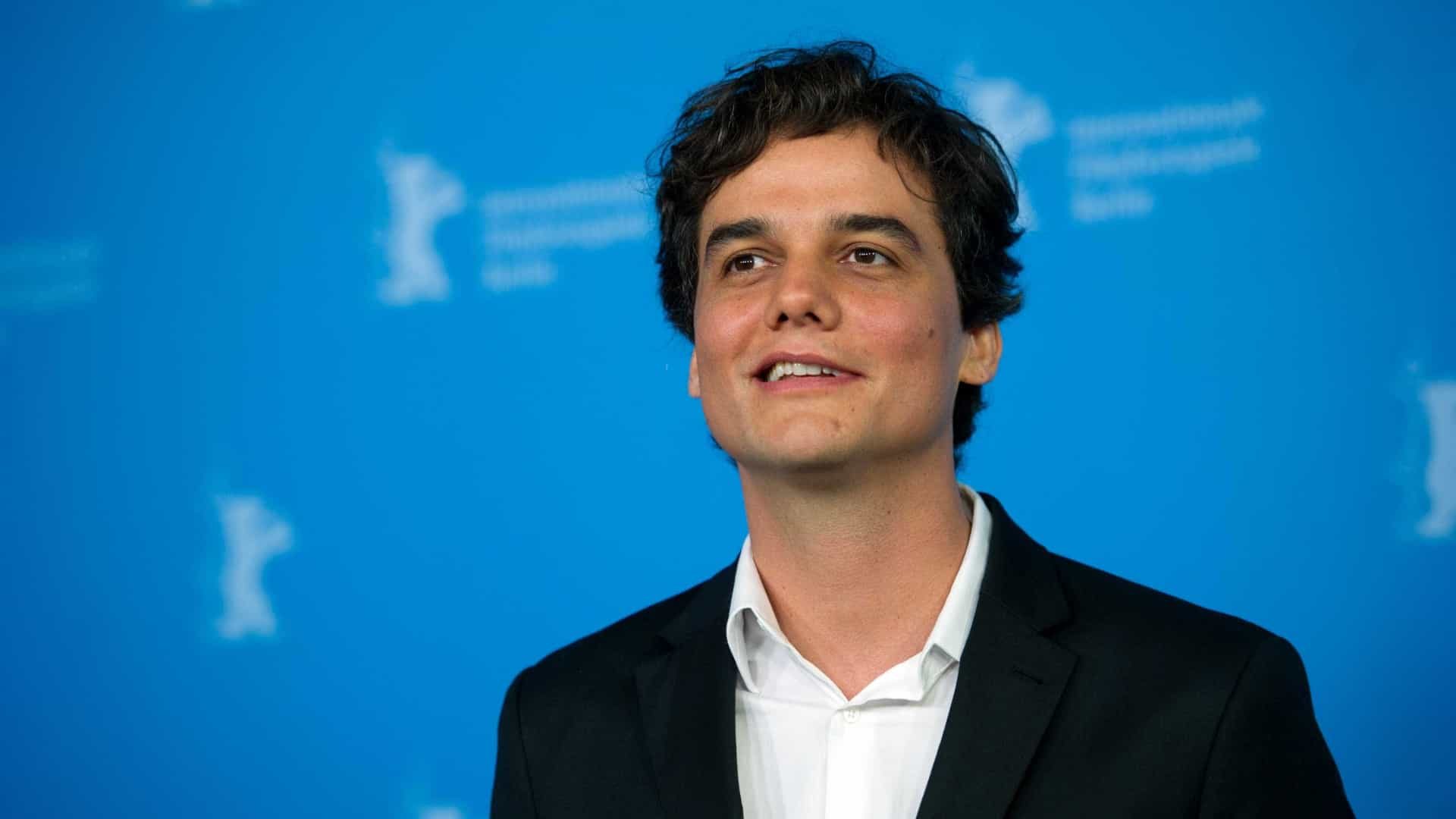 Civil War | Wagner Moura entra para o elenco do próximo filme do diretor de ‘Ex_Machina’