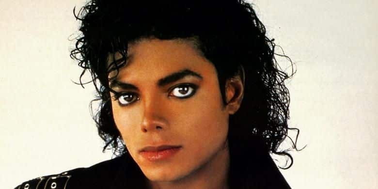 Michael | Filme biográfico de Michael Jackson sairá pela Lionsgate