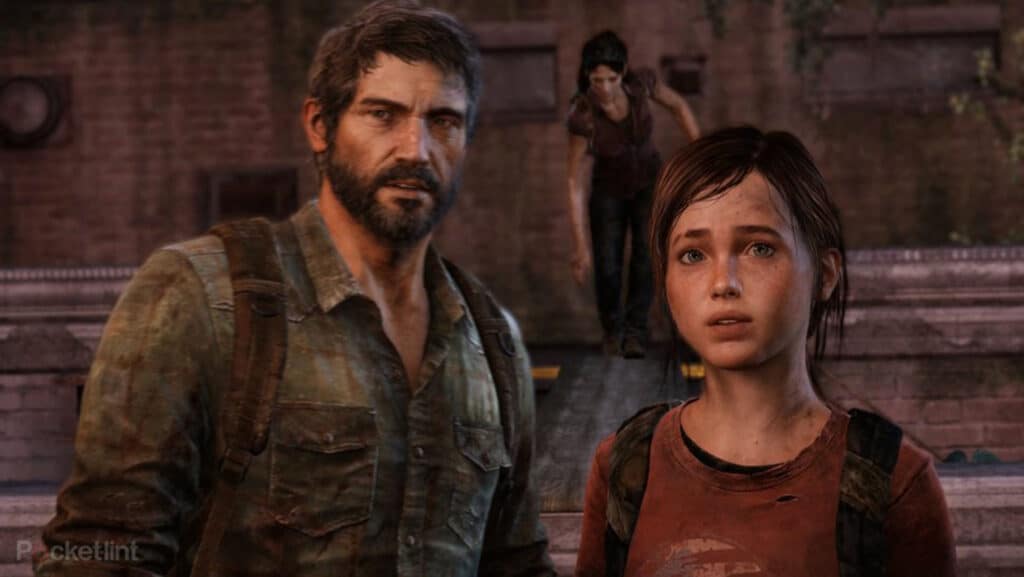 130114 games review the last of us remastered review image1 xbsqg1r6hc