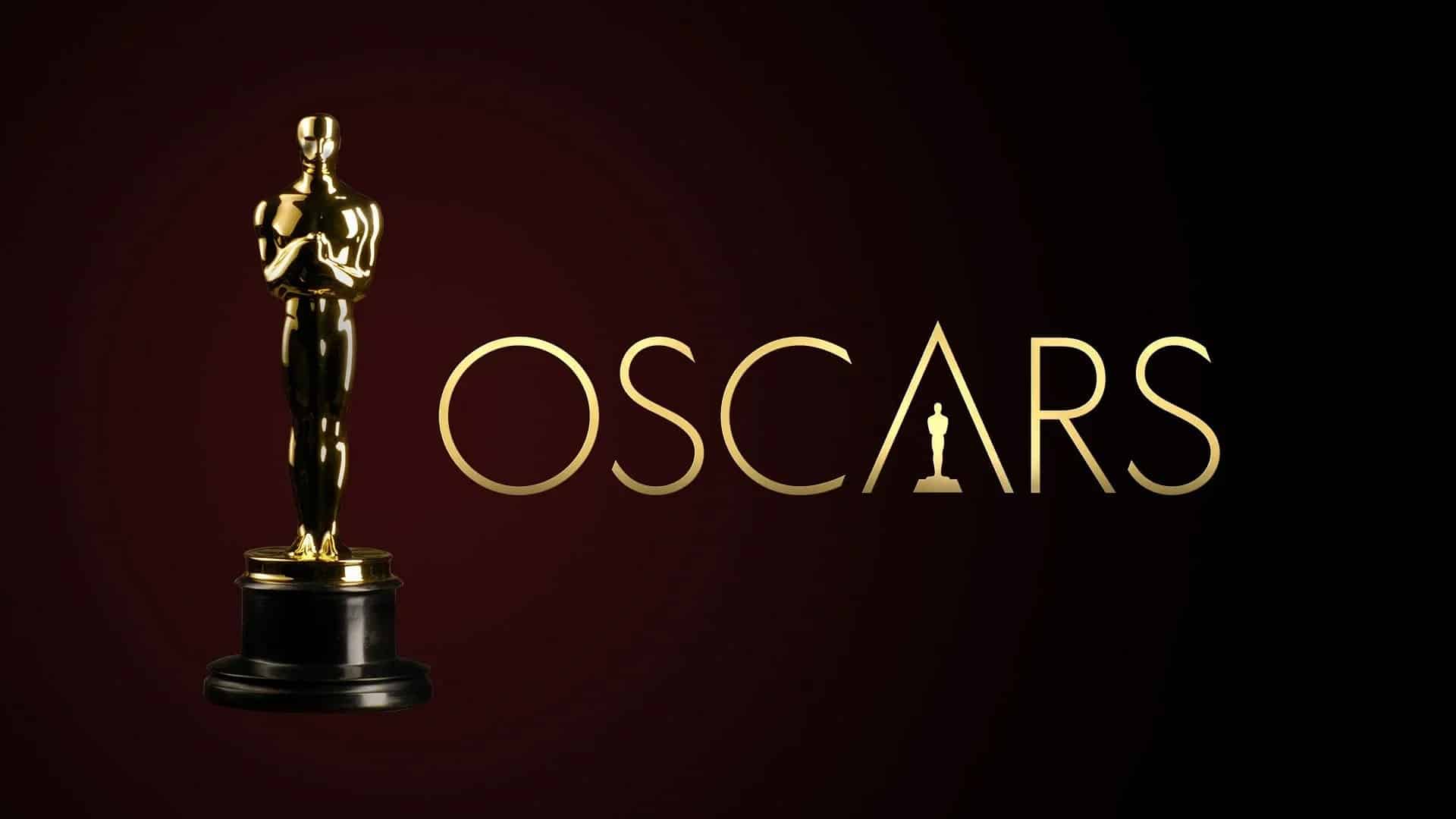 Oscar 2022 | Confira os indicados no catálogo do Telecine