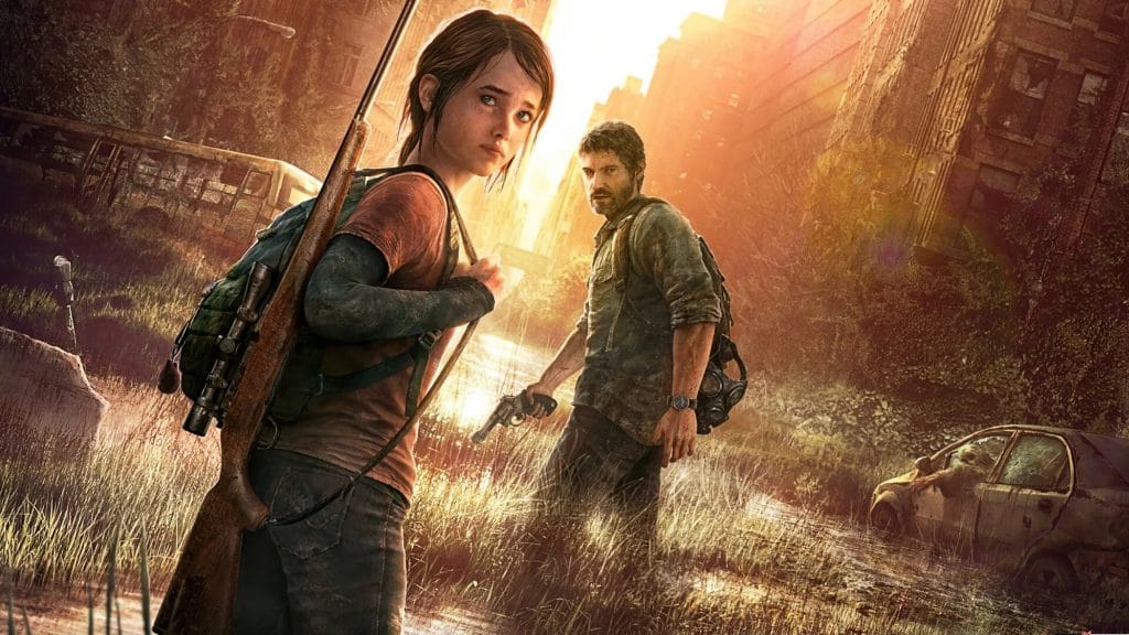 The Last of Us | Série deve chegar ao HBO em 2023