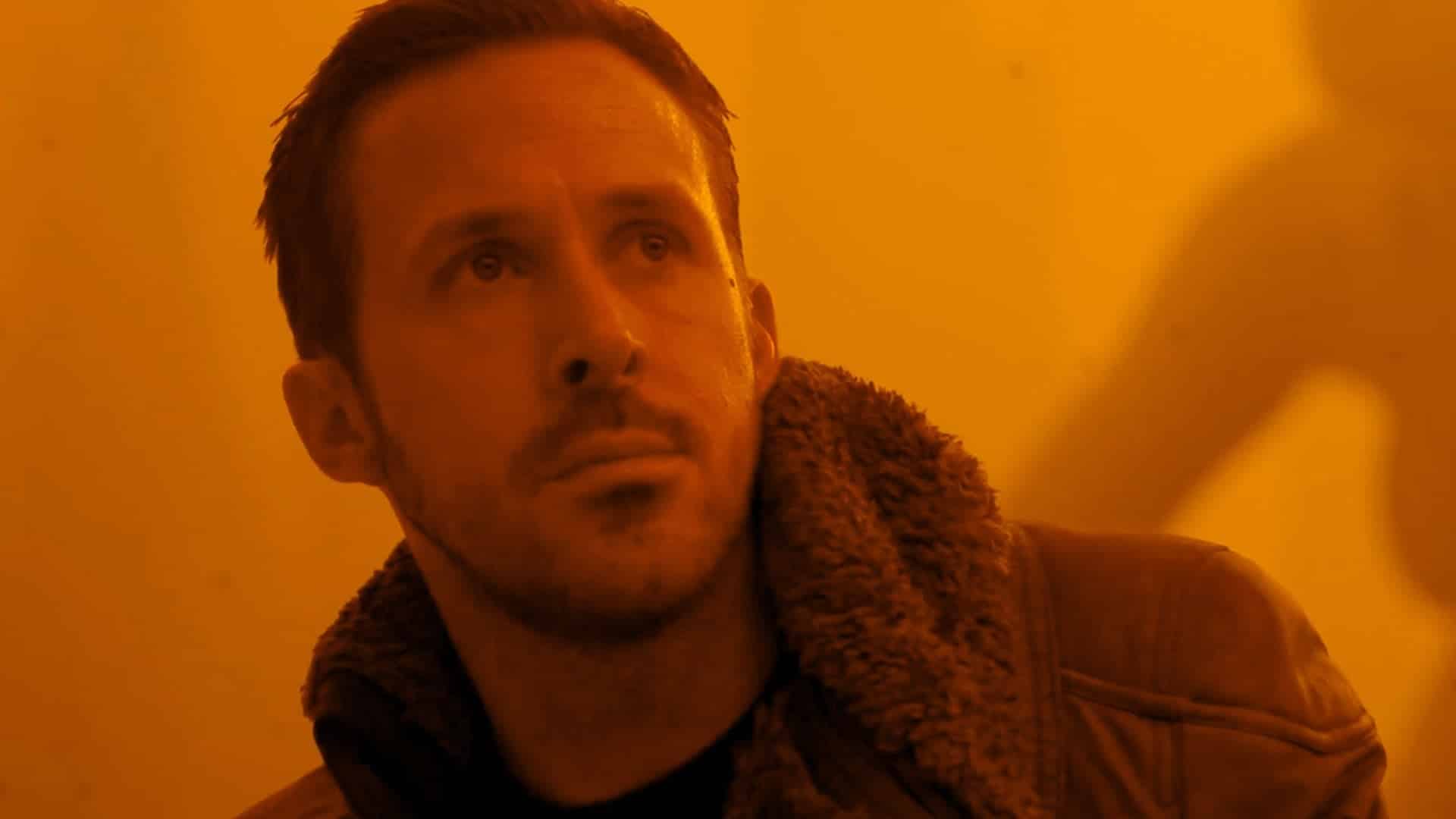 Blade Runner 2099 | Amazon desenvolve série derivada com produção de Ridley Scott