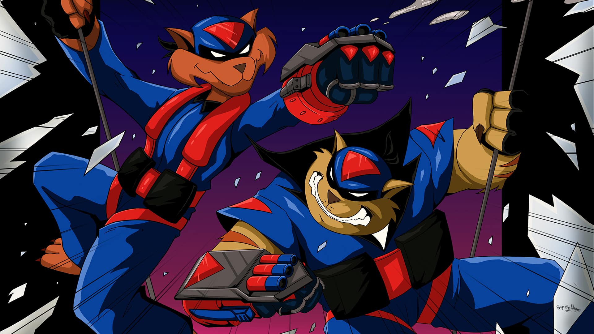 swatkats