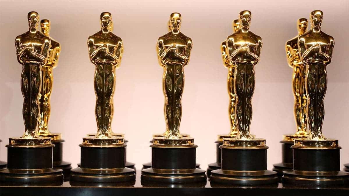 SAIU! Confira a lista dos indicados ao Oscar 2022