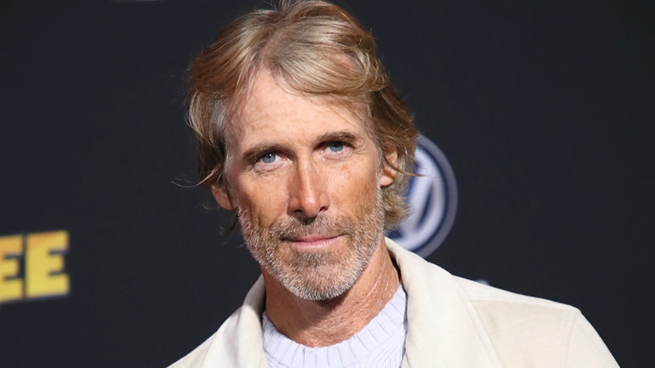 Ambulância | Michael Bay critica seu próprio filme