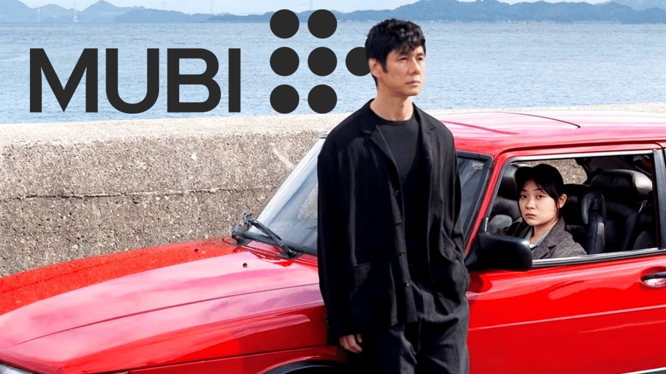 MUBI | Confira as principais estreias do mês de abril