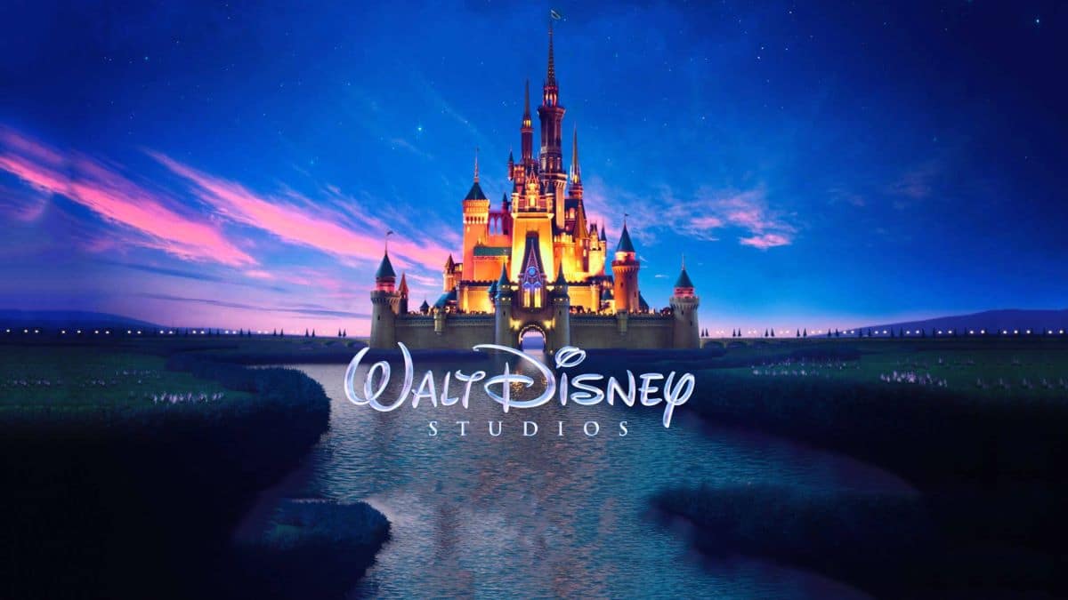 Disney | Companhia é repudiada por apoio a projeto de lei anti-LGBTQ+