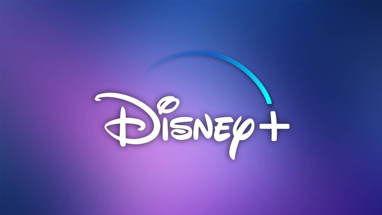 Disney+ | Streaming divulga nota de apoio à comunidade LGBTQIA+