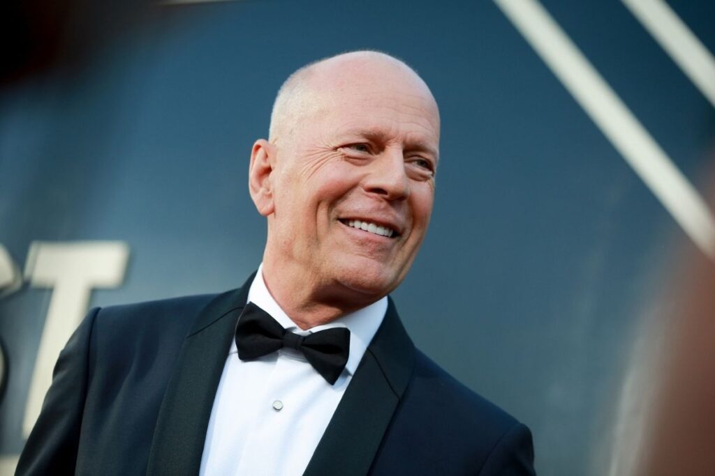 o que e afasia a doenca que bruce willis sofre e que o fez parar de atuar 2