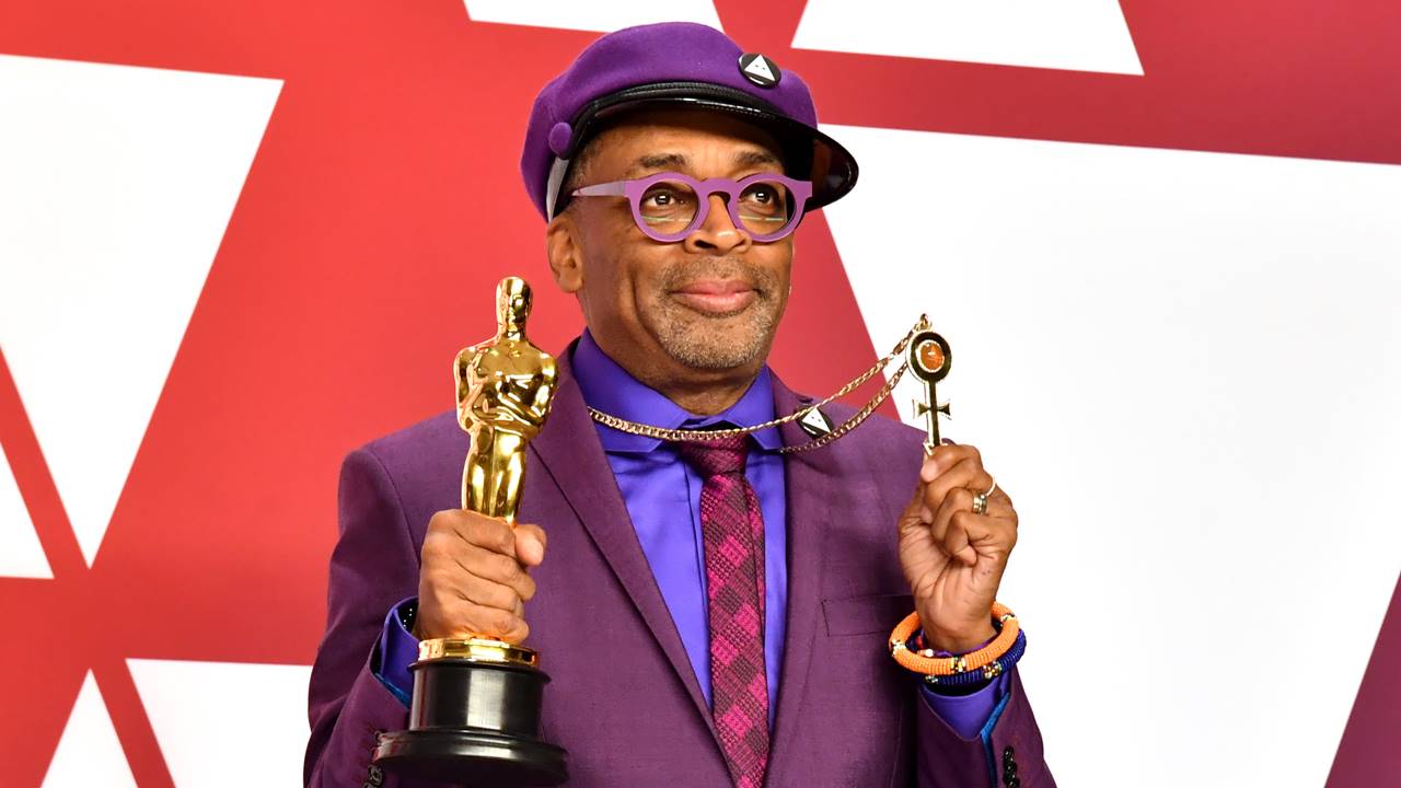 Spike Lee | 5 filmes do lendário diretor para assistir na semana do seu aniversário