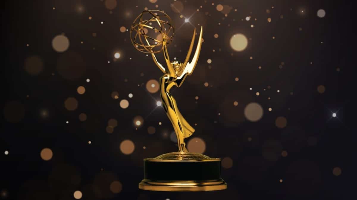 Emmy 2022 | Conheça os indicados à principal categoria da noite