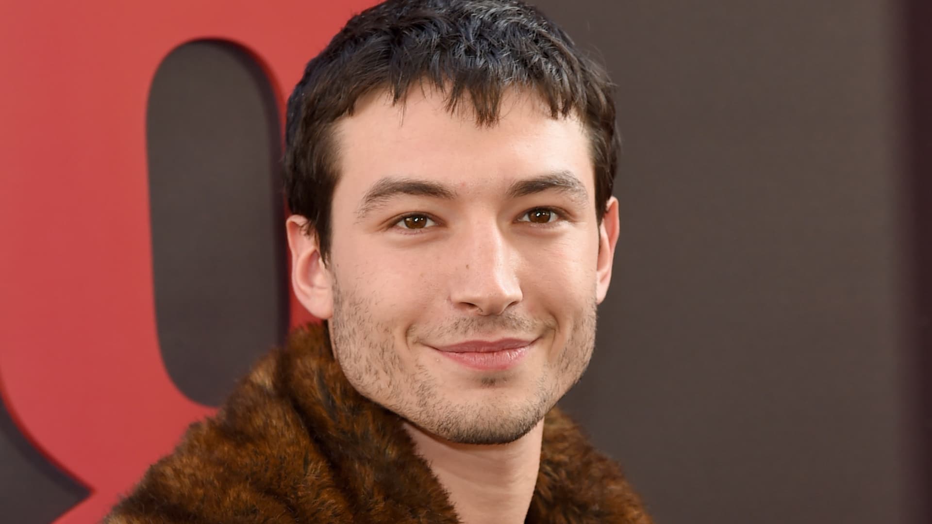 ezra miller getty images 1920x1080 1